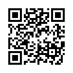 PCA9539BS-115 QRCode