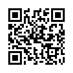 PCA9539DB QRCode