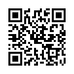PCA9539DW QRCode