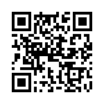 PCA9539DWG4 QRCode