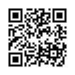 PCA9539PWG4 QRCode