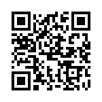 PCA9539RPW-118 QRCode