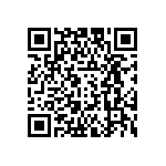 PCA9540BDP-DG-118 QRCode