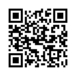 PCA9540BGD-125 QRCode