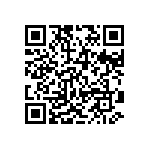PCA9541AD-03-112 QRCode