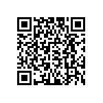 PCA9541APW-03-112 QRCode