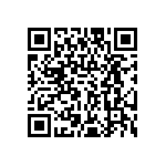 PCA9541BS-01-118 QRCode