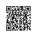 PCA9541BS-03-118 QRCode