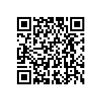 PCA9541D-01-112 QRCode