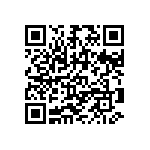 PCA9541D-01-118 QRCode