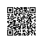 PCA9541D-02-112 QRCode