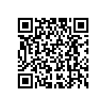 PCA9541D-02-118 QRCode