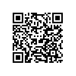 PCA9541D-03-112 QRCode