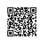 PCA9541D-03-118 QRCode