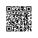 PCA9541PW-01-112 QRCode