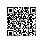 PCA9541PW-03-112 QRCode