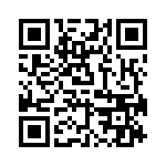 PCA9542AD-118 QRCode