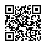 PCA9542APW-112 QRCode