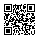 PCA9543ADG4 QRCode