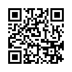 PCA9543ADR QRCode