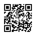PCA9543APW-112 QRCode