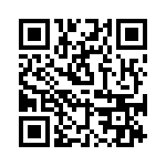 PCA9543BPW-118 QRCode