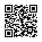 PCA9543CPW-118 QRCode