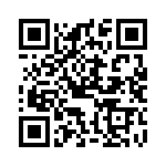 PCA9544ABS-118 QRCode