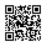 PCA9544AD-118 QRCode