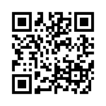 PCA9544ADGVR QRCode