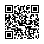 PCA9544AGQNR QRCode