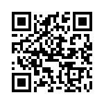PCA9545ABS-118 QRCode