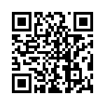 PCA9545ADGVR QRCode