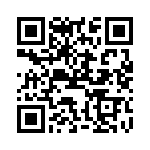 PCA9545ADW QRCode