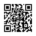 PCA9546AD-112 QRCode