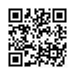 PCA9546ADGVR QRCode