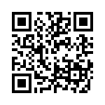 PCA9546ADWR QRCode
