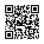 PCA9546APWG4 QRCode