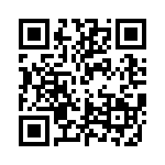 PCA9546APWRG4 QRCode