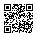 PCA9548ABSHP QRCode