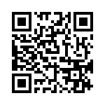 PCA9548ADW QRCode