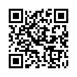 PCA9548APW-112 QRCode