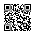 PCA9548APWRG4 QRCode