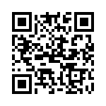 PCA9549BS-118 QRCode