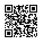 PCA9549D-118 QRCode
