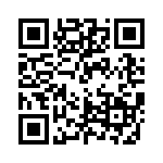 PCA9549PW-118 QRCode