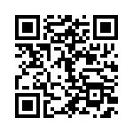 PCA9551BS-118 QRCode