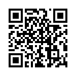 PCA9551BSHP QRCode