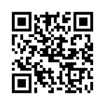 PCA9551D-118 QRCode