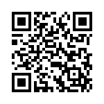 PCA9551PW-112 QRCode